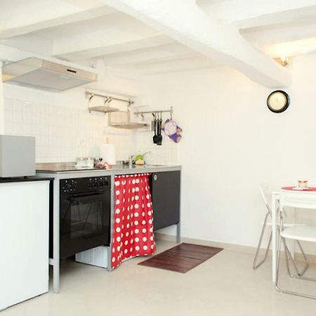 Appartamento Elsa Rome Exterior photo